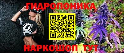 кокаин премиум Пыть-Ях